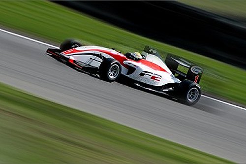 Formule2